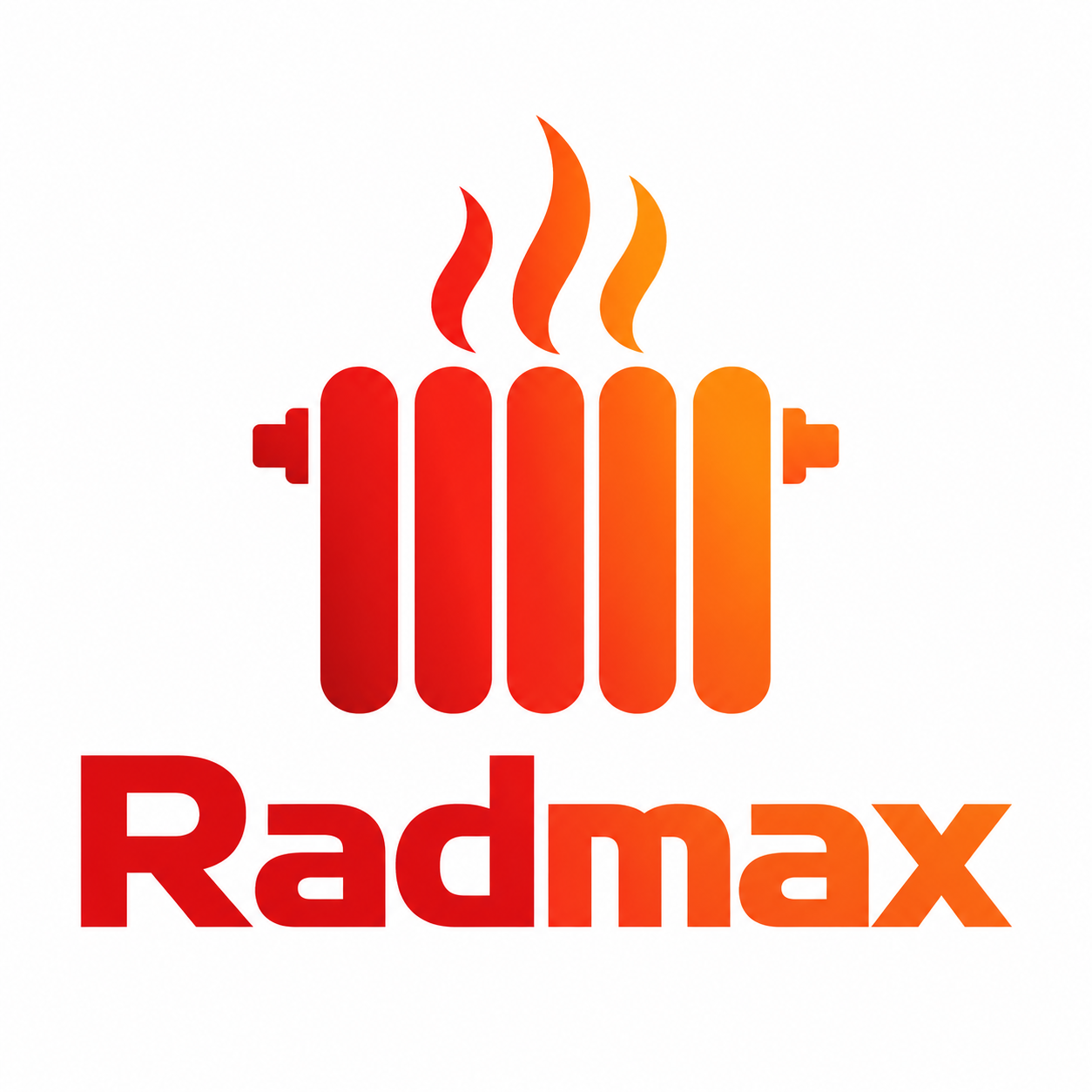 Radmax