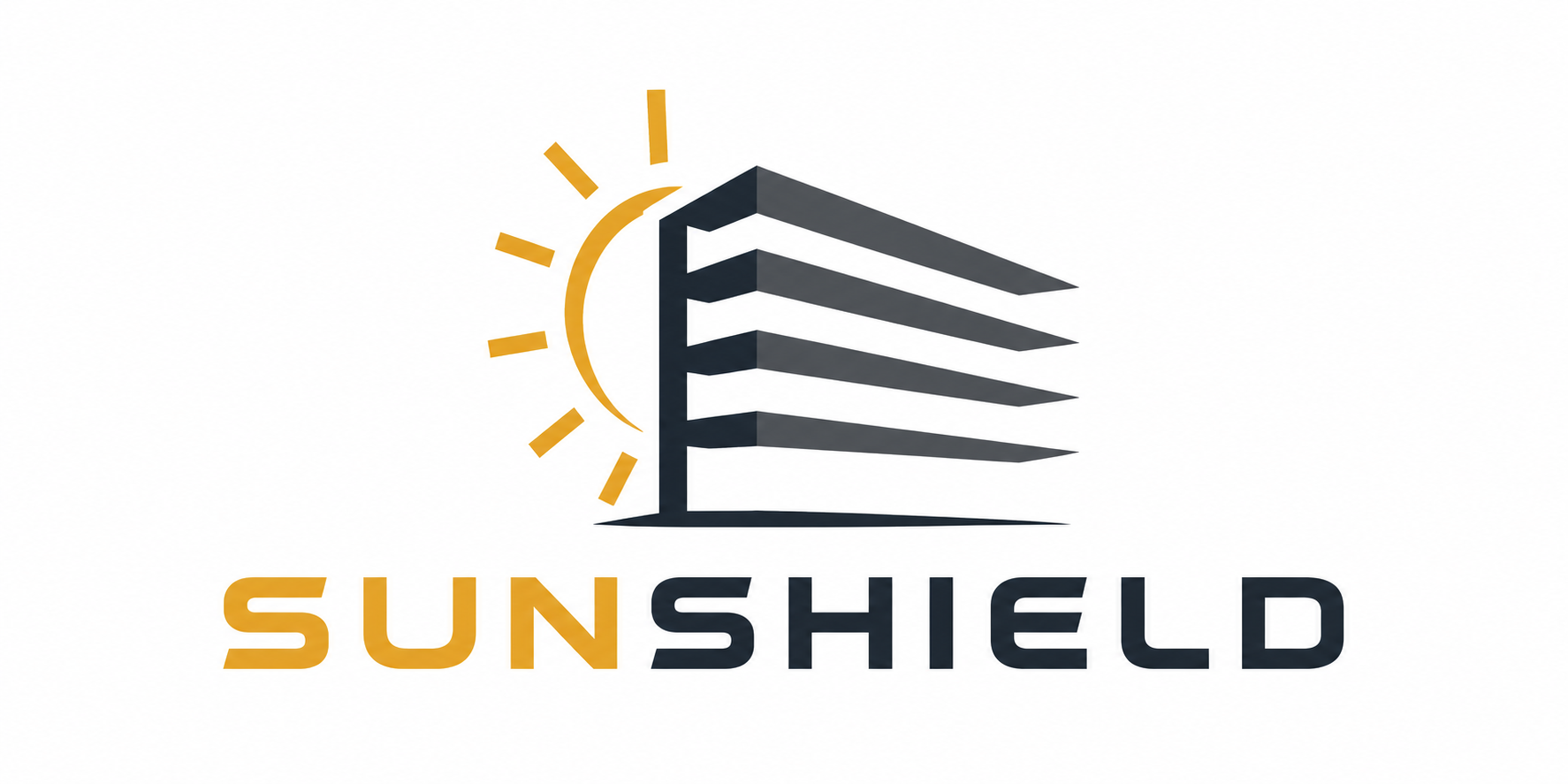Sunshield